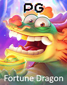 Fortune Dragon